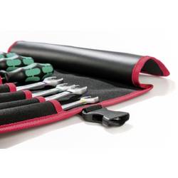 Parat BASIC Roll-Up Case 8, 5990826991 Brašna na nářadí – prázdná, 1 ks, (š x v x h) 410 x 330 x 5 mm