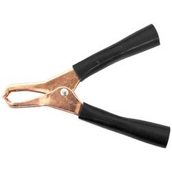 Mueller Electric bateriová svorka BU-46M-0 (d x š x v) 74.42 x 14.22 x 50.8 mm