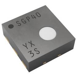 Sensirion 3.000.384 SGP40-D-R4 1 ks