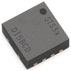 Sensirion STS31-DIS-2.5kS 1-101416-01 teplotní senzor