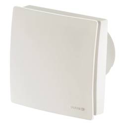 Maico Ventilatoren ECA 100 ipro nástěnný a stropní ventilátor 230 V 92 m³/h 10 cm