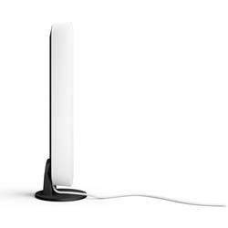 Philips Hue Hue základní sada LED sloupkového svítidla 78201/31/P7 Play pevně vestavěné LED 6 W RGBW