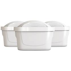 Sodapop 10028684 filtrační vložka bílá