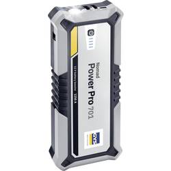 GYS LITHIUM-BOOSTER NOMAD POWER 701 PRO 085855 systém pro rychlé startování auta