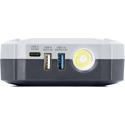 GYS LITHIUM-BOOSTER NOMAD POWER 701 PRO 085855 systém pro rychlé startování auta