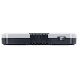 GYS LITHIUM-BOOSTER NOMAD POWER 701 PRO 085855 systém pro rychlé startování auta
