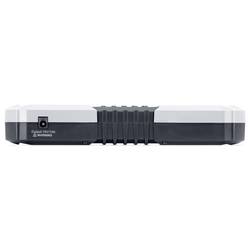 GYS LITHIUM-BOOSTER NOMAD POWER 701 PRO 085855 systém pro rychlé startování auta