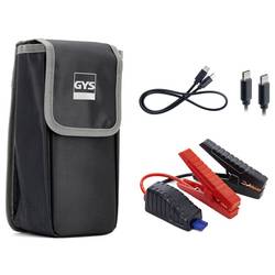 GYS LITHIUM-BOOSTER NOMAD POWER 701 PRO 085855 systém pro rychlé startování auta