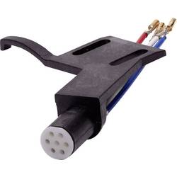 Analogis HS-19 straight nosič systému