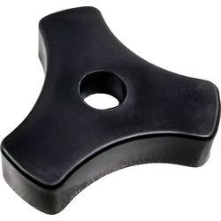 Analogis PS-45 středová redukce pro singly