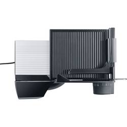 Graef Sliced Kitchen S10002 kráječ S10002 černá