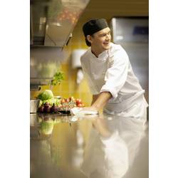 TORK 473186 Reflex™ zásobník na papírové ručníky plast bílá, tyrkysová 1 ks