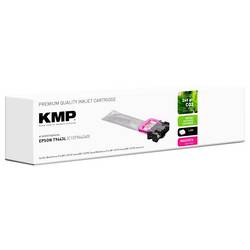 KMP Ink náhradní Epson T9443 L kompatibilní purppurová 1645,4806 1645,4806