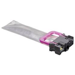 KMP Ink náhradní Epson T9443 L kompatibilní purppurová 1645,4806 1645,4806