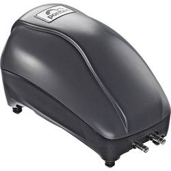 Pontec 57514 PondoAir 200 provzdušňovač jezírek 200 l/h