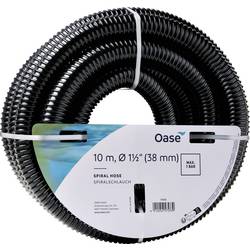 spirálová hadice Oase 57533, 38 mm (1 1/2) Ø, 10 m
