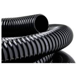 spirálová hadice Oase 57533, 38 mm (1 1/2) Ø, 10 m