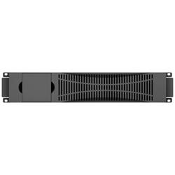 Digitus DN-170123 UPS bateriový modul 3000 VA