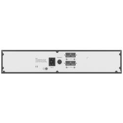 Digitus DN-170123 UPS bateriový modul 3000 VA
