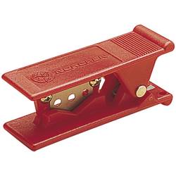 IMI NORGREN M/3314 1 ks