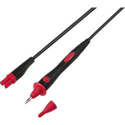 VOLTCRAFT MS-ET-200 MS-ET-200 pro elektrotechniky měřicí vodič 1 ks