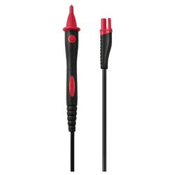 VOLTCRAFT MS-ET-200 MS-ET-200 pro elektrotechniky měřicí vodič 1 ks
