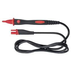 VOLTCRAFT MS-ET-200 MS-ET-200 pro elektrotechniky měřicí vodič 1 ks