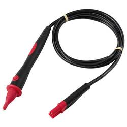 VOLTCRAFT MS-ET-200 MS-ET-200 pro elektrotechniky měřicí vodič 1 ks