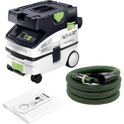 Festool CTL MINI I Mobilní vysavač