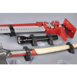 QuickFist QFST 2er Standard