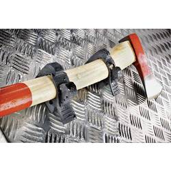 QuickFist QFST 2er Standard