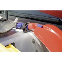 QuickFist QFST 2er Standard