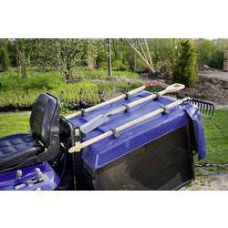 QuickFist QFST 2er Standard