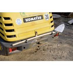 QuickFist QFST 2er Standard