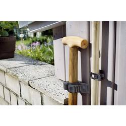 QuickFist QFST 2er Standard