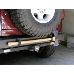 QuickFist QFST 2er Standard