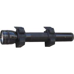 QuickFist QFST 2er Standard