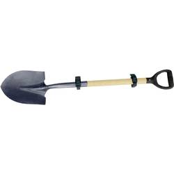 QuickFist QFST 2er Standard