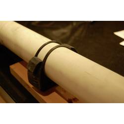 QuickFist QFST 2er Standard