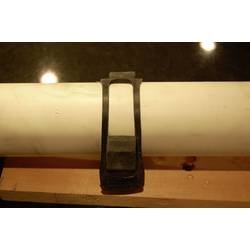 QuickFist QFST 2er Standard