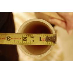 QuickFist QFST 2er Standard