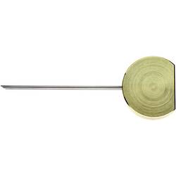 Sonda Stahlwille 74270004