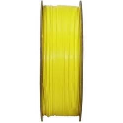 Polymaker PF01031 Yellow vlákno pro 3D tiskárny ASA odolné proti UV záření, odolné proti povětrnostním vlivům, Žáruvzdorné, Nárazuvzdorný 1.75 mm 1000 g žlutá
