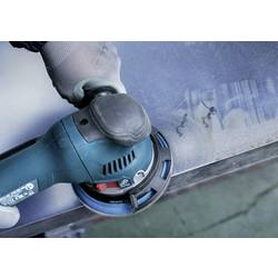 Bosch Accessories 2608902461 brusný kotouč Průměr 150 mm Zrnitost=180 1 ks