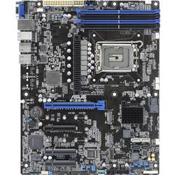 Asus P13R-E Základní deska Socket (PC) Intel® 1700 Tvarový faktor ATX