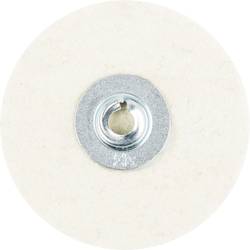PFERD TOOLS 42770050 Brusný kotouč Průměr 50 mm