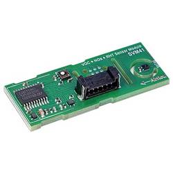 Sensirion 3.000.630 SEK-SVM4x 1 ks