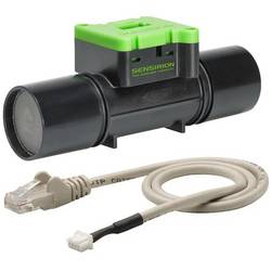 Sensirion senzor vlhkosti SEK-SFM3000