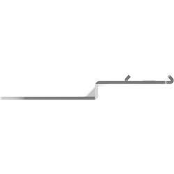 TE Connectivity 1027-017-1200, 1 ks