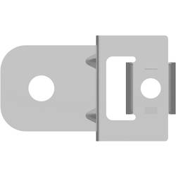 TE Connectivity 1027-017-1200, 1 ks